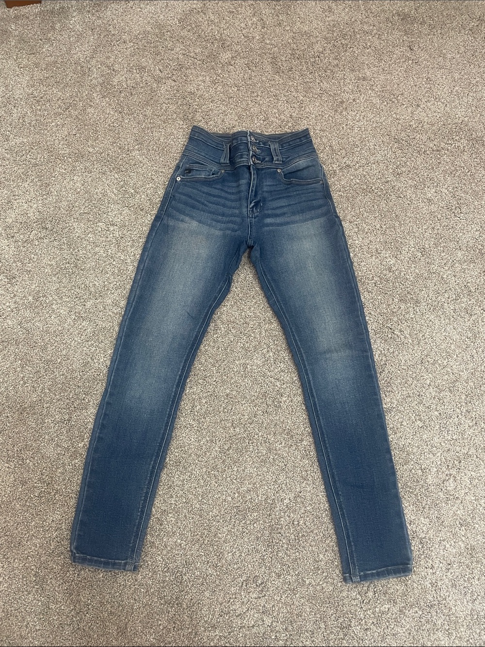 KanCan Jeans